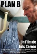 Plan B