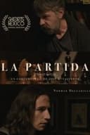 La Partida