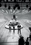 The Beatles - Live at Ed Sullivan Show