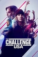 The Challenge: USA