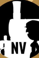 The Engines of Nene Valley Shorts