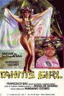 La chica de Tahití