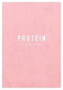 Protein