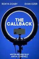 The Callback