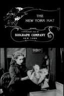 The New York Hat