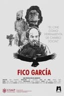 Fico García