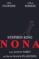 Nona