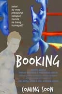 Booking