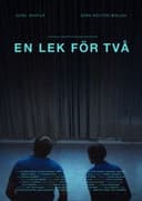 En lek för två