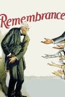Remembrance