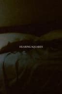 Hearing Squares