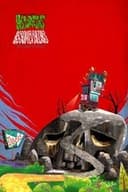 Historietas Assombradas (Para Crianças Malcriadas)