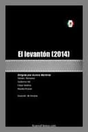 El levantón