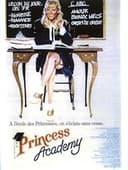The Princess Academy