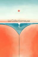 La Collectionneuse
