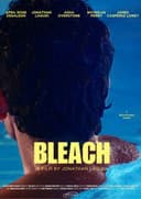 BLEACH