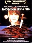 Le Démon dans l'île