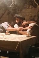 Bakılının Gündəliyi