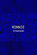 Vonnie