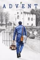 Advent