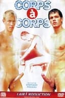 Corps À Corps