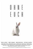 Ohne Euch