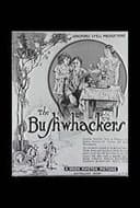 The Bushwackers