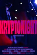 KryptoNight
