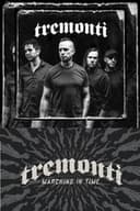 Tremonti: Marching in Time Livestream Release show