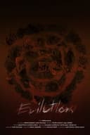 Evilution