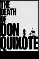 The Death of Don Quixote