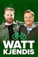 Watt kjendis