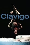 Clavigo