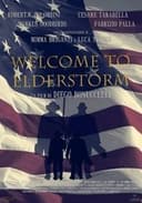 Welcome to Elderstorm