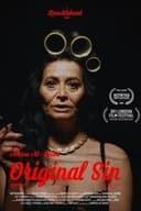 Original Sin