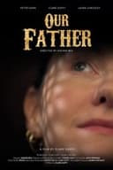 Our Father