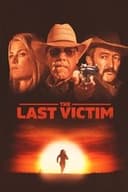 The Last Victim