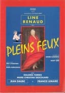 Pleins feux