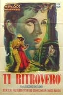 Ti ritroverò