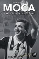 Moca: Jedna od najlepših fudbalskih priča