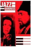 The Jazz Baroness