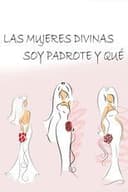 Mujeres divinas