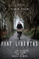 Fiat Libertas