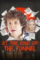 At the End of the Tunnel