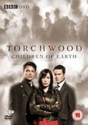 Torchwood: Children of Earth