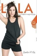 Lola