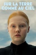 Sur la terre comme au ciel