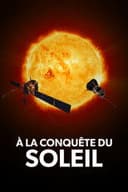 À la conquête du Soleil