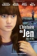 L'histoire de Jen