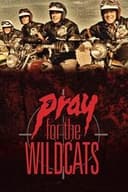 Pray for the Wildcats
